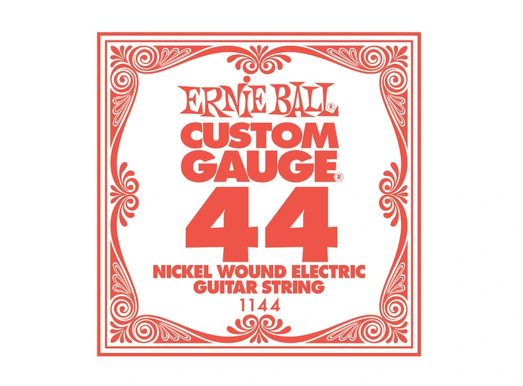 Ernie Ball EB-1144 